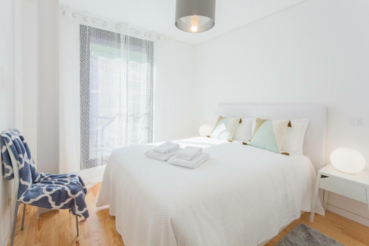 70 négyzetméteres stúdió Apartman 1 fürdőszobával Cedofeita területén Porto Kültér fotó